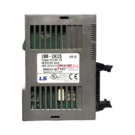 LS XBM-DN32S