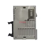 LS XBM-DN32S