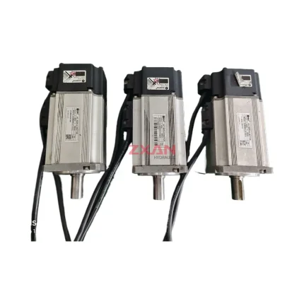 Leadshine ACM6004L2H-A0-B