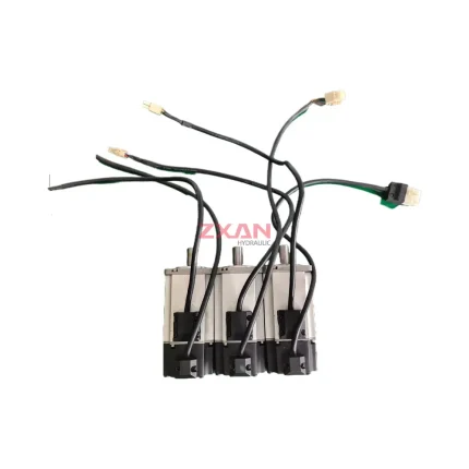 Leadshine ACM6004L2H-A0-B