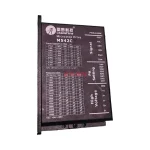 Leadshine M542C-24