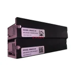 Leadshine M542C-24