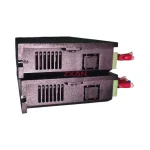 Leadshine M542C-24