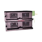 Leadshine M542C-24