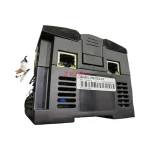 Leadtech EM32DX-A2