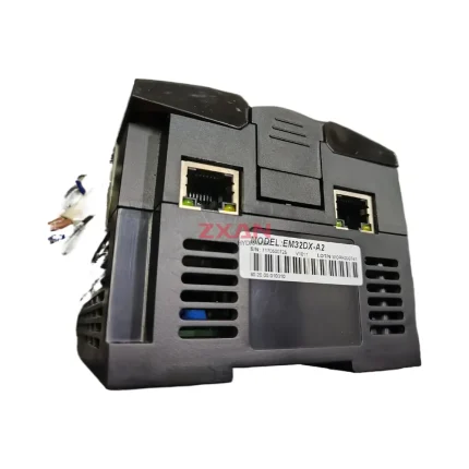 Leadtech EM32DX-A2