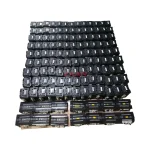 Leadtech EM32DX-A2