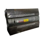 Leadtech EM32DX-A2