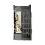 Leadtech EM32DX-A2