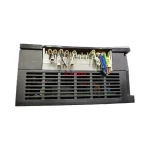 Leadtech EM32DX-A2