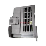 Leadtech EM32DX-A2