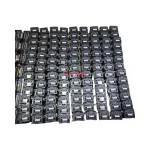 Leadtech EM32DX-A2