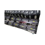 Leadtech EM32DX-A2