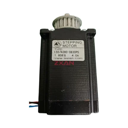 Leesn LS57A280-0830PS