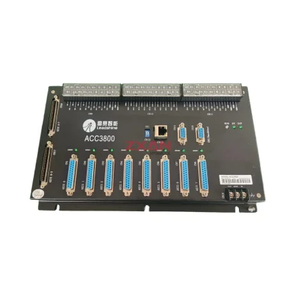 Leisai ACC3800