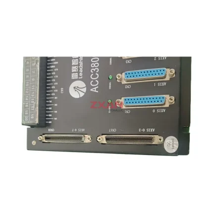 Leisai ACC3800