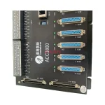 Leisai ACC3800