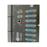 Leisai ACC3800