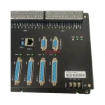 Leisai ACC3800
