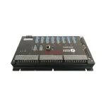 Leisai ACC3800