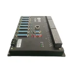 Leisai ACC3800
