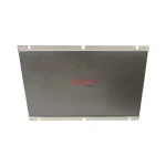 Leisai ACC3800