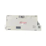 Lenze 31855