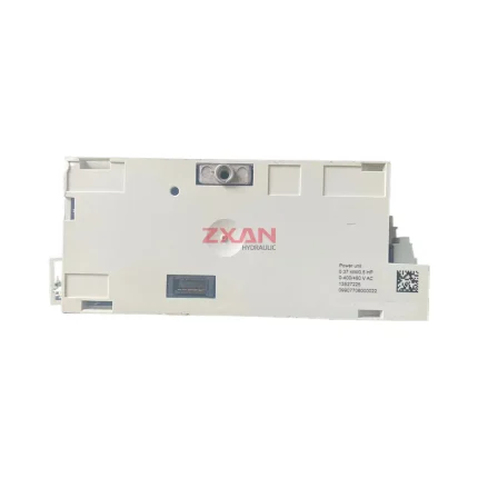 Lenze 31855