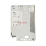 Lenze 31855