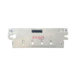 Lenze 31855