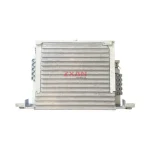 Lenze 31855