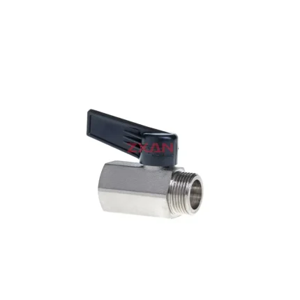 Leybold 71130114