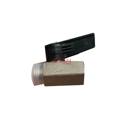 Leybold 71130114