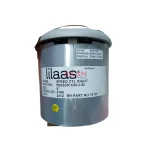 Lilaas SPEED CTL RIGHT R02SCR-D0L3-00