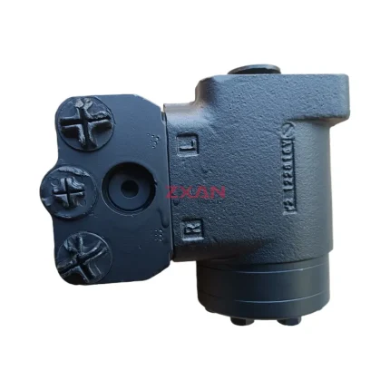Linde 3365421209
