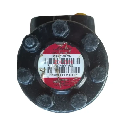 Linde OSPC 40 ON