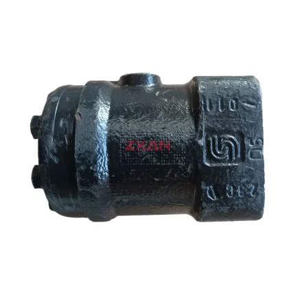 Linde OSPC 40 ON