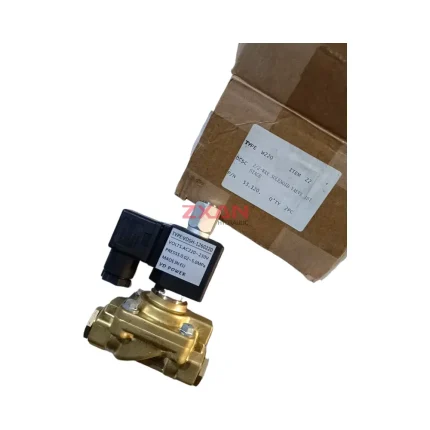 Lube AMZ-3-100SL-18LP