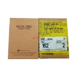 Luxco GTN-M3