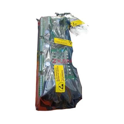 MAN Tacho 1142867-3