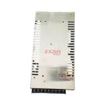 MEAN WELL NES-350-24