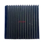 MURR 85002