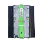 MURR 85002