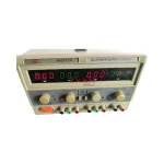 Mastech HY3003F-3
