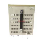 Mastech HY3003F-3