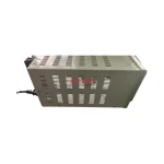 Mastech HY3003F-3