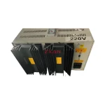 Mastech HY3003F-3