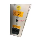 Mastech HY3003F-3