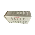 Mastech HY3003F-3