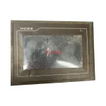 Mcgslpc TPC7062KX